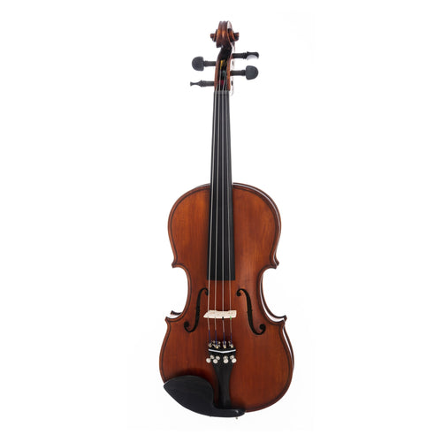 6109A Violin Outfit