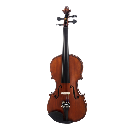 6109A Violin Outfit, European
