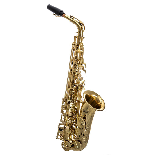 ALS502 Alto Saxophone