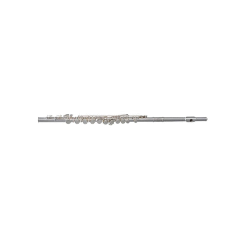 F102 Flute