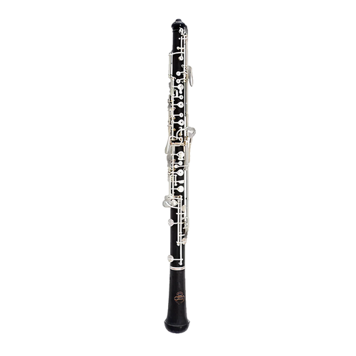 OB405 Oboe