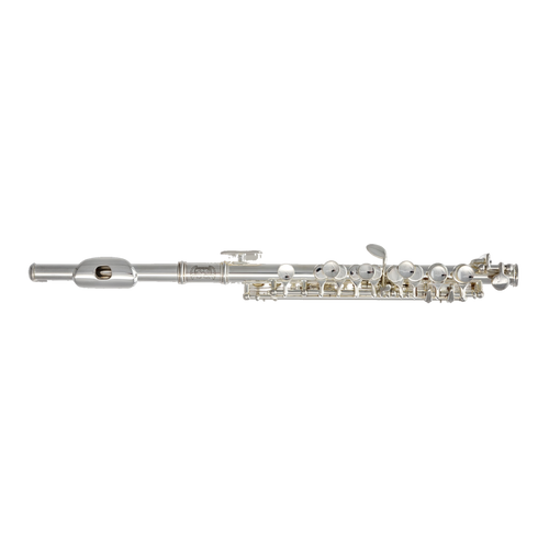 P101 Piccolo