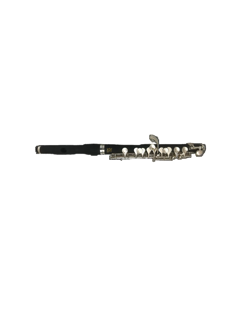 P102 Piccolo