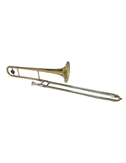 TB703 Trombone