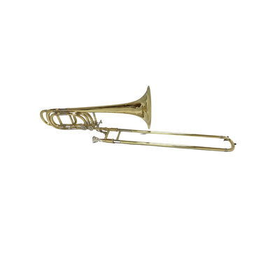TBB706 Bass Trombone