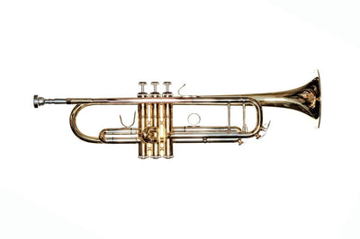 TP6540 Trumpet