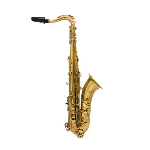 TSS536 Bb Tenor Saxophone