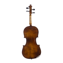 6105A Violin Outfit