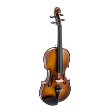 6105A Violin Outfit