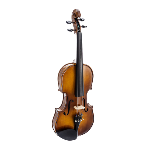 6105A Violin Outfit