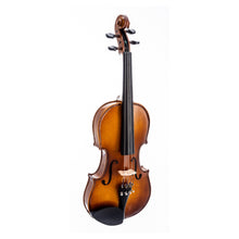 6105A Violin Outfit