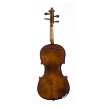 7195VA Viola Outfit