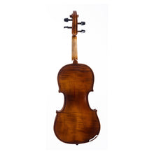 6105A Violin Outfit