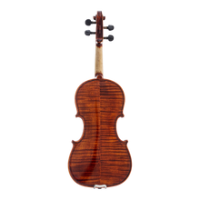 6106A Violin Outfit