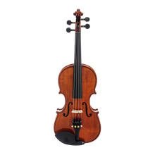 6106A Violin Outfit