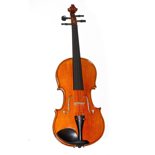 6107A Violin Outfit