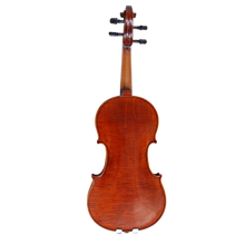 6107A Violin Outfit