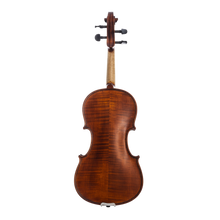 6109A Violin Outfit, European