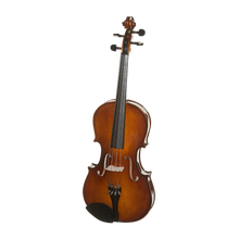 7195VA Viola Outfit