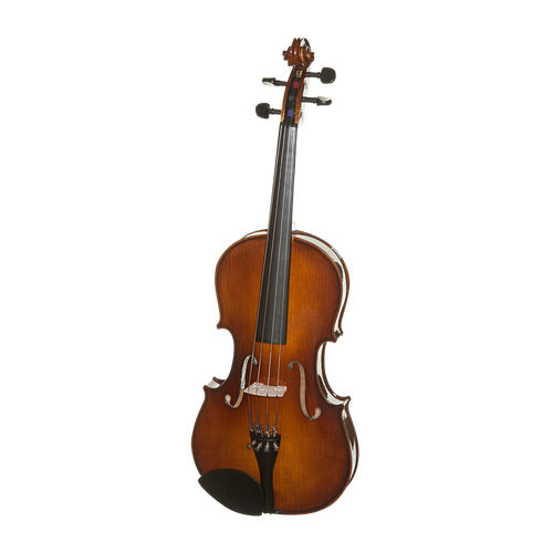 7195VA Viola Outfit