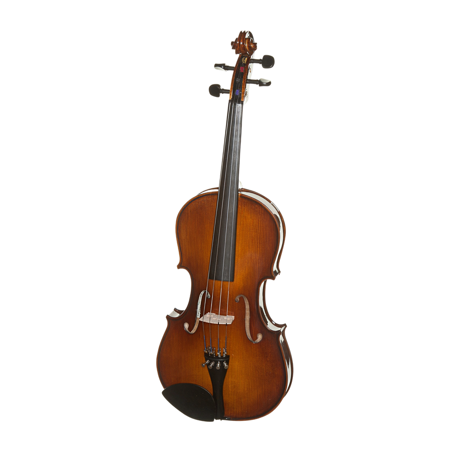 7195VA Viola Outfit