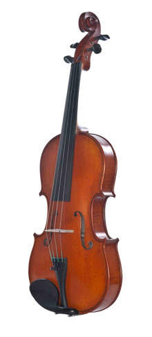 7294VA Viola Outfit, European