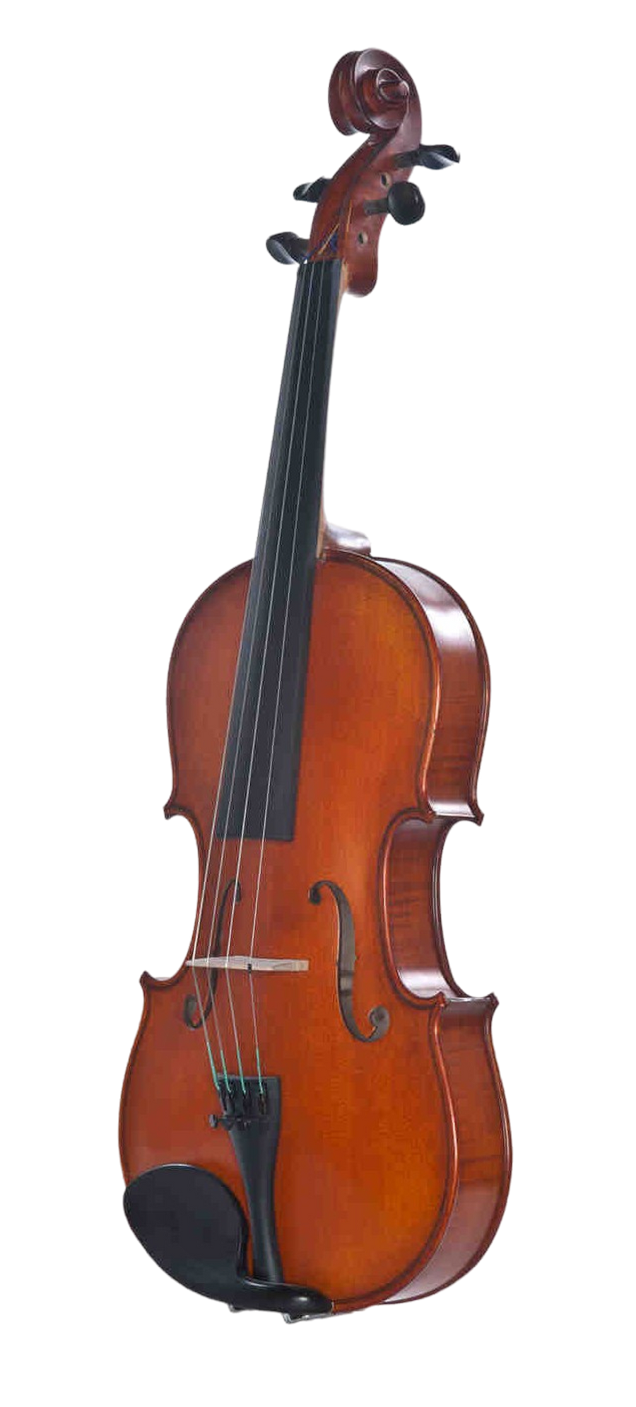 7294VA Viola Outfit, European