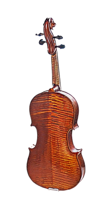 7294VA Viola Outfit, European