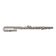 AF201 Alto Flute
