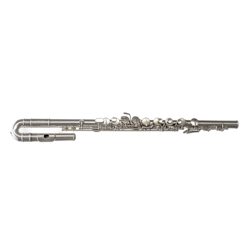 AF201 Alto Flute