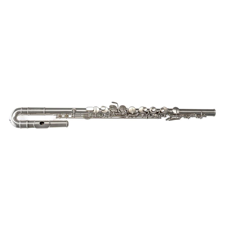 AF201 Alto Flute