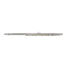 AF201 Alto Flute