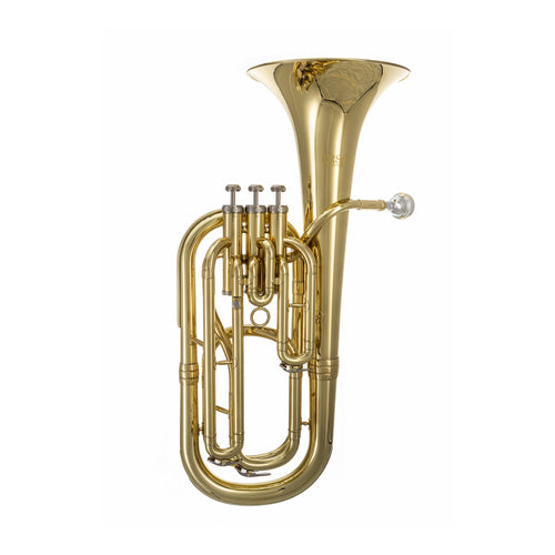 BAR901 Baritone Horn 9"