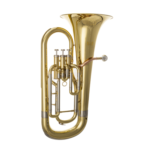BAR903 Euphonium 11"