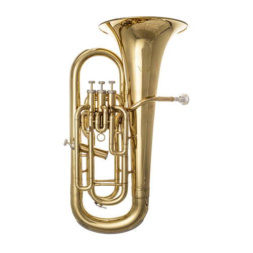 BAR905 Euphonium 11"