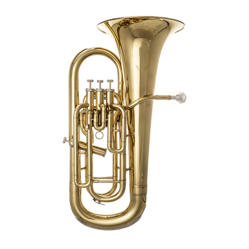 BAR905 Euphonium 11"