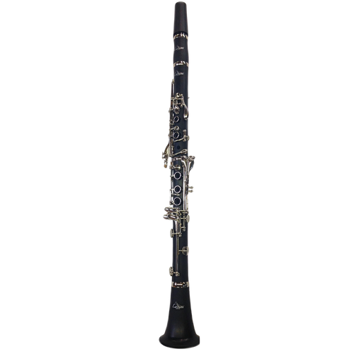 BEAU408 Bb Clarinet