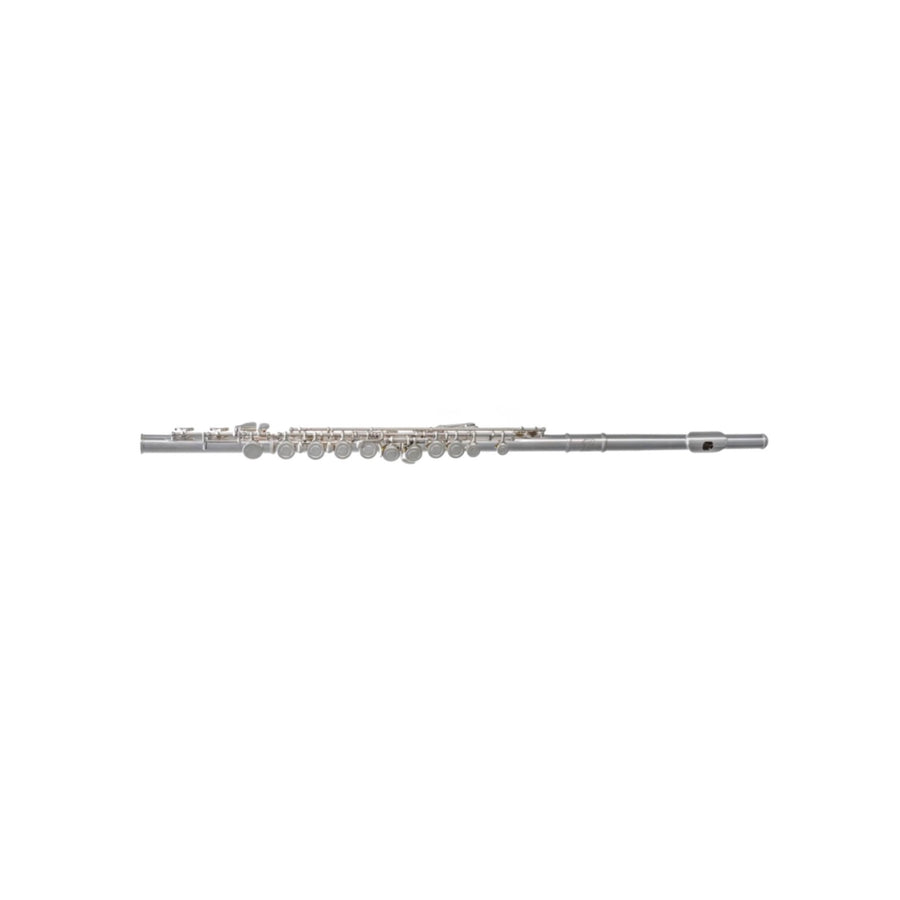 F102 Flute