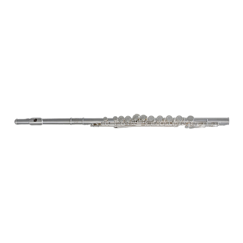 F102 Closed Hole Flute
