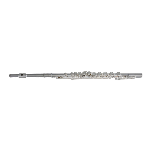 F102 Closed Hole Flute
