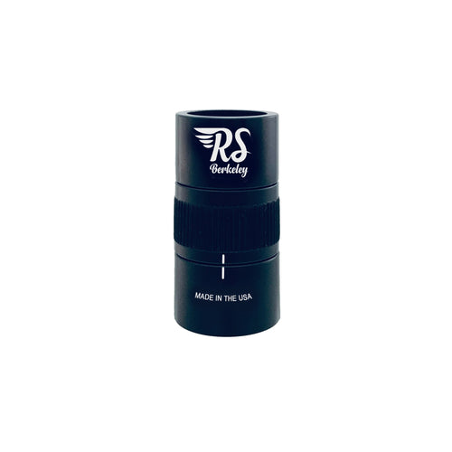 FACB-01 Freedom Adjustable Clarinet Barrel