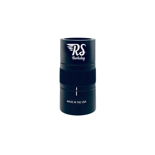 FACB-01 Freedom Adjustable Clarinet Barrel
