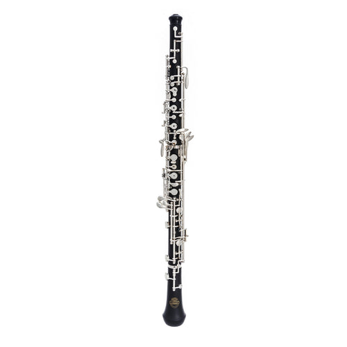 OB425 Oboe