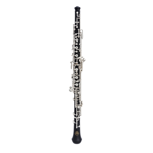 OB425 Oboe