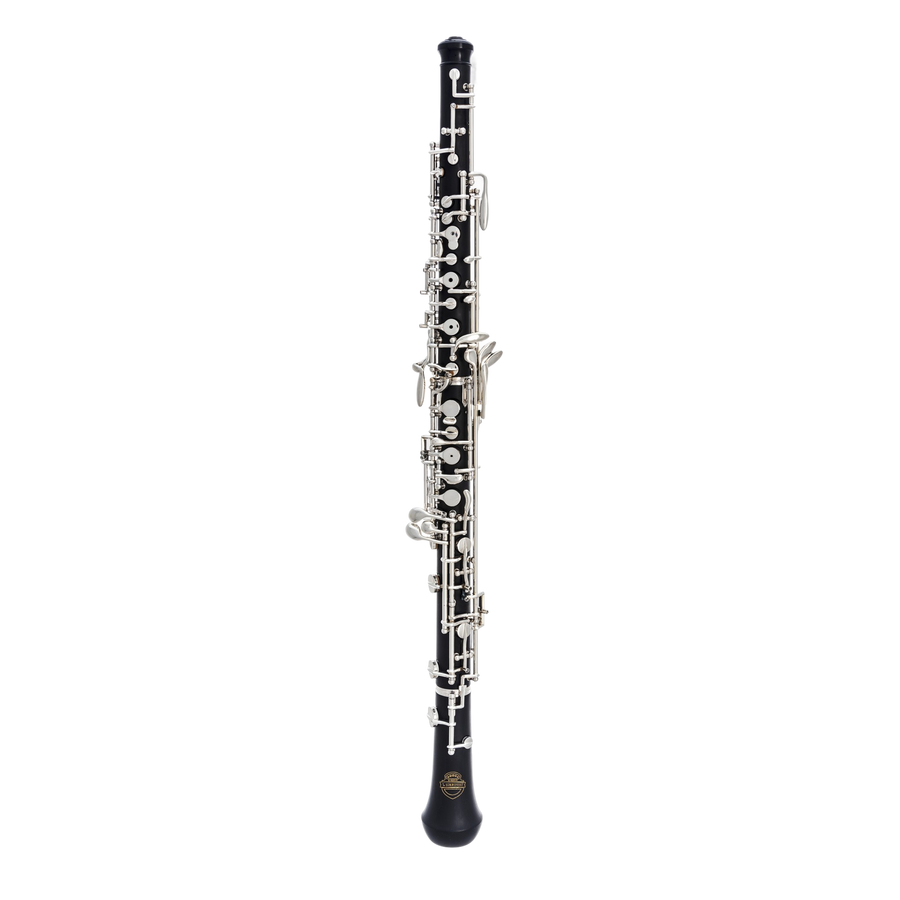 OB425 Oboe