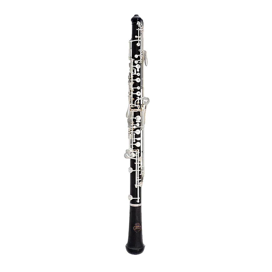 OB405 Oboe