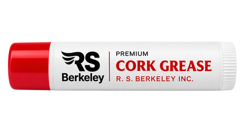RSB Cork Grease