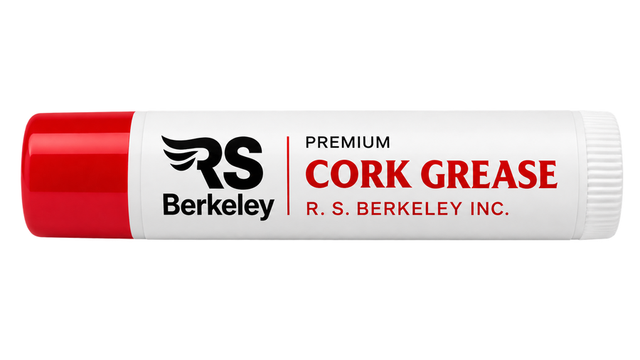 RSB Cork Grease