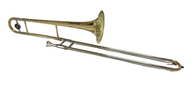 TB703 Tenor Trombone