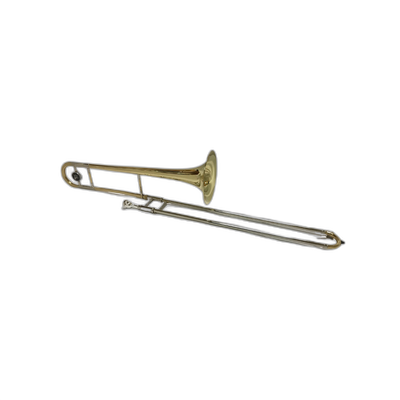 TB703 Tenor Trombone